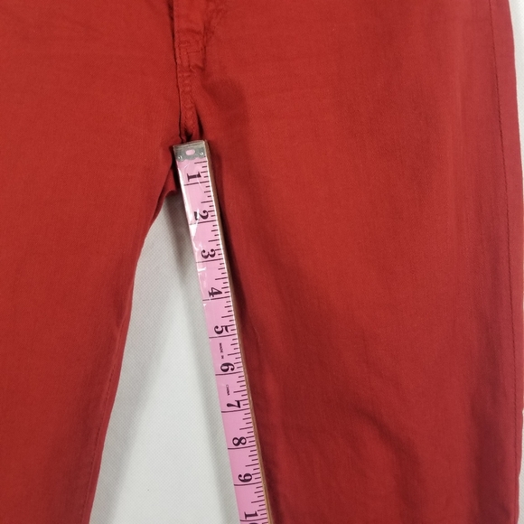 Ag Adriano Goldschmied size 28R - Picture 5 of 11